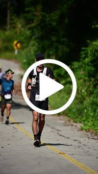 BIB:  <button type="button" onclick="openModal(27272054)" class="btn btn-primary btn-sm float-right" data-toggle="modal" data-target=".modal-high-quality">
                <i class="fa fa-download"></i> Download
                </button>